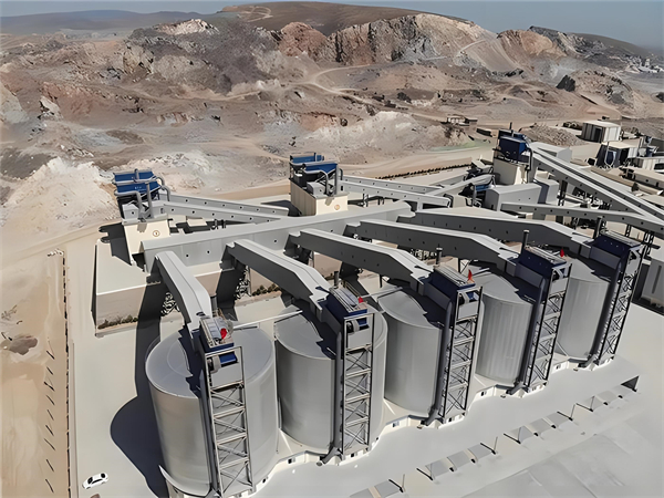 和硕水泥钢板仓